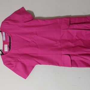 Vintage Givenchy dress